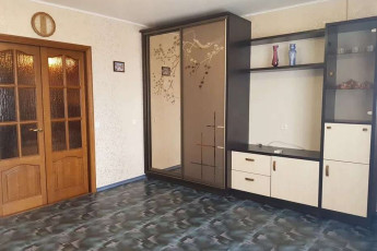 Сдам 2-х кімнатну квартиру, Центральный рынок, Южный вокзал метро, Код: 414107/2