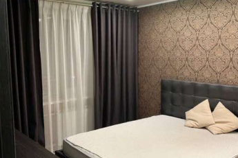 Продам 2-х кімнатну квартиру, Новые дома, Маршала Жукова метро (Дворец спорта), Код: 414160/1