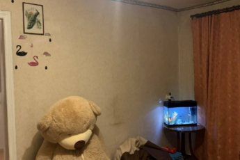 Продам 2-х кімнатну квартиру, Новые дома, Код: 414160/11