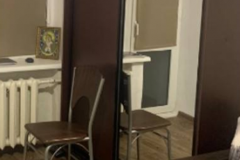 Продам 2-х кімнатну квартиру, Новые дома, Код: 414160/15