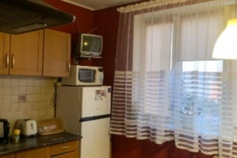 Продам 2-х кімнатну квартиру, ХТЗ, Масельского метро, Код: 414160/19