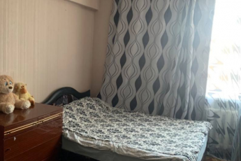 Продам гостинку, Аэропорт, Код: 414160/2