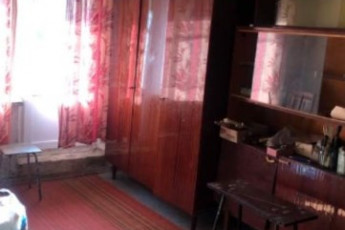 Продам 2-х кімнатну квартиру, Салтовка, Код: 414160/20