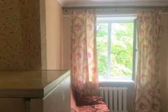 Продам гостинку, Новые дома, Код: 414160/22