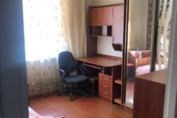 Продам 2-х кімнатну квартиру, Салтовка, Код: 414160/24