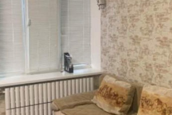 Продам 1-кімнатну квартиру, Новые дома, Армейская метро (Советской Армии), Код: 414160/3