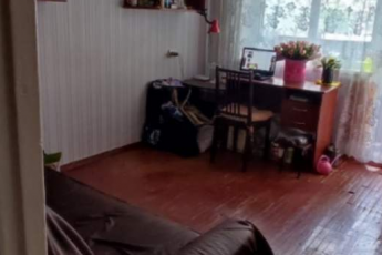 Продам гостинку, ХТЗ, Код: 414160/5