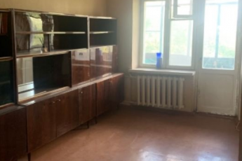 Продам 2-х кімнатну квартиру, Новые дома, Армейская метро (Советской Армии), Код: 414160/6