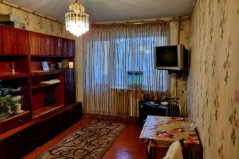 Продам 2-х кімнатну квартиру, Новые дома, Код: 414160/8