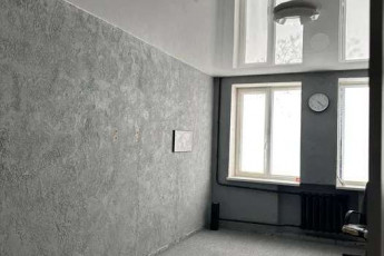 Продам 2-х кімнатну квартиру, Салтовка, Академика Барабашова метро, Код: 414347/6