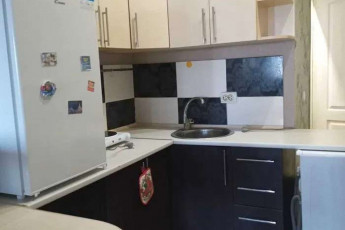 Сдам гостинку, Одесская, Код: 414501/6