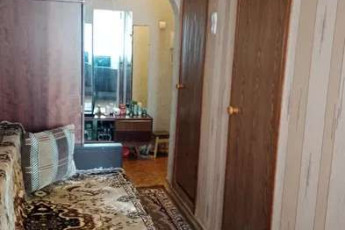 Продам 1-кімнатну квартиру, ХТЗ, Масельского метро, Код: 415152/2