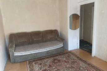 Сдам 1-кімнатну квартиру, Одесская, Код: 415192/3