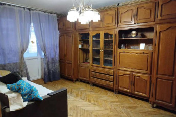 Сдам кімнату з підселенням, Новые дома, 22 больница, Код: 415192/4