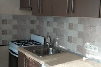 Сдам 1-кімнатну квартиру, ХТЗ, Масельского метро, Код: 415512/2