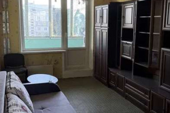 Продам 3-х кімнатну квартиру, Салтовка, Студенческая метро, Код: 415817/5
