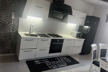 Продам 2-х кімнатну квартиру, Северная Салтовка, Код: 415892/3