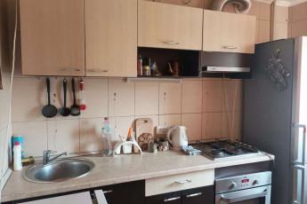 Сдам 2-х кімнатну квартиру, Холодная Гора, Код: 416922/6