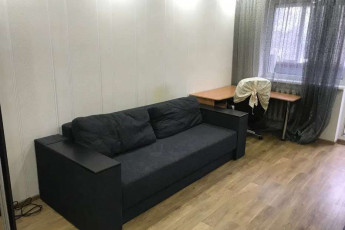 Сдам 2-х кімнатну квартиру, Салтовка, Код: 417002/3