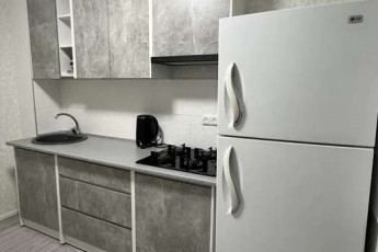 Сдам 1-кімнатну квартиру, Холодная Гора, Холодная Гора метро, Код: 417065/3