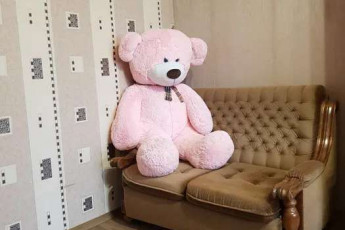 Сдам 1-кімнатну квартиру, Салтовка, Код: 417205/10