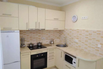 Сдам 1-кімнатну квартиру, ХТЗ, Пролетарская метро (Индустриальная), Код: 417276/3