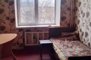 Сдам гостинку, ХТЗ, Код: 417510/3