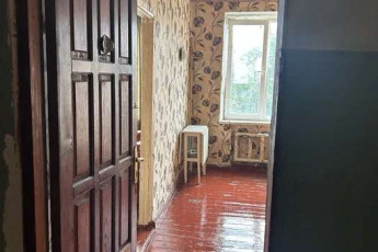 Продам гостинку, ХТЗ, Код: 417510/4