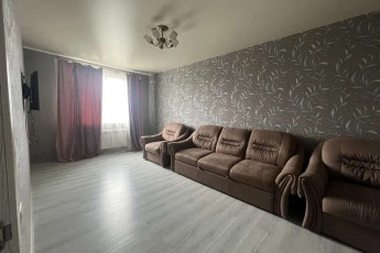 Сдам 2-х кімнатну квартиру в новобудові, Новые дома, Маршала Жукова метро (Дворец спорта), Код: 417578/2