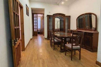 Сдам 4-х кімнатну квартиру, Центр, Площадь Конституции метро (Советская), Код: 417693/10