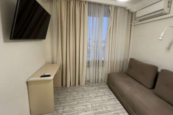 Сдам 2-х кімнатну квартиру, Алексеевка, Код: 418076/2