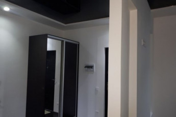 Сдам 1-кімнатну квартиру, Центр, Код: 418082/4