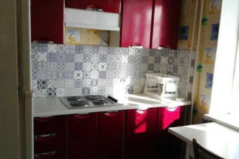 Сдам 1-кімнатну квартиру, Завод Шевченко, Код: 418147/8