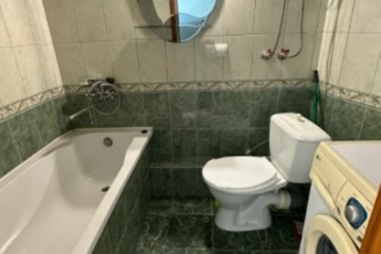 Продам 3-х кімнатну квартиру, Салтовка, Код: 418543/1