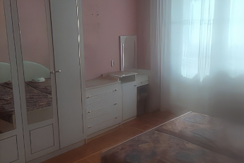 Продам 2-х кімнатну квартиру, Новые дома, Армейская метро (Советской Армии), Код: 418543/39