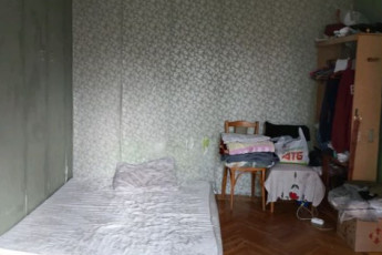Продам 1-кімнатну квартиру, Новые дома, Код: 418543/40