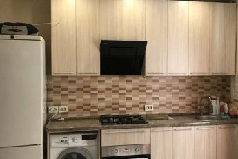 Сдам 2-х кімнатну квартиру, Одесская, Код: 418566/3