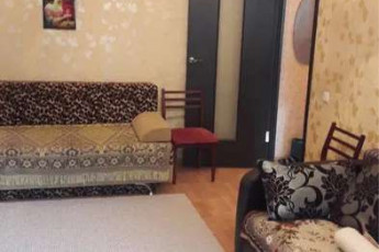 Сдам 1-кімнатну квартиру, Новые дома, Армейская метро (Советской Армии), Код: 418627/3