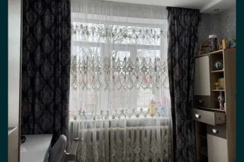 Продам 2-х кімнатну квартиру, Холодная Гора, Код: 418631/2