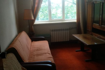 Продам 3-х кімнатну квартиру, ХТЗ, Код: 418984/1