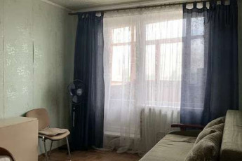 Сдам 1-кімнатну квартиру, Салтовка, Код: 419212/6