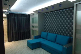 Сдам 1-кімнатну квартиру, Салтовка, Героев Труда метро, Код: 419297/5