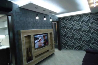 Сдам 1-кімнатну квартиру, Салтовка, Героев Труда метро, Код: 419297/7