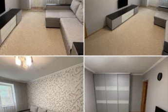 Продам 2-х кімнатну квартиру, Новые дома, Код: 419520/2