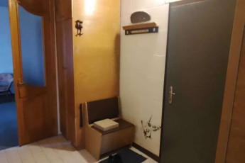 Сдам 2-х кімнатну квартиру в новобудові, Алексеевка, Алексеевская метро, Код: 419543/10