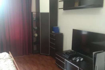 Продам 3-х кімнатну квартиру, Центр, Код: 419543/7