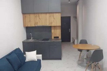 Сдам гостинку, Центральный рынок, Центральный Рынок метро, Код: 419543/9