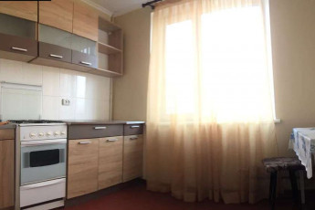 Сдам 1-кімнатну квартиру, Салтовка, Код: 419820/3