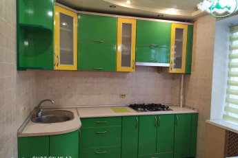 Сдам 1-кімнатну квартиру, Одесская, Код: 42014/20