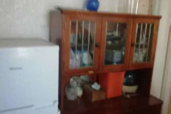 Продам 2-х кімнатну квартиру, Гагарина проспект, Проспект Гагарина метро, Код: 420358/4